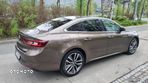 Renault Talisman 1.6 Energy dCi Limited - 28