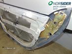 Porta frente esquerda Smart Fortwo Coupe|02-07 - 4