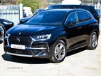 DS Automobiles DS 7 Crossback 1.6 E-Tense 4x4 Rivoli - 4