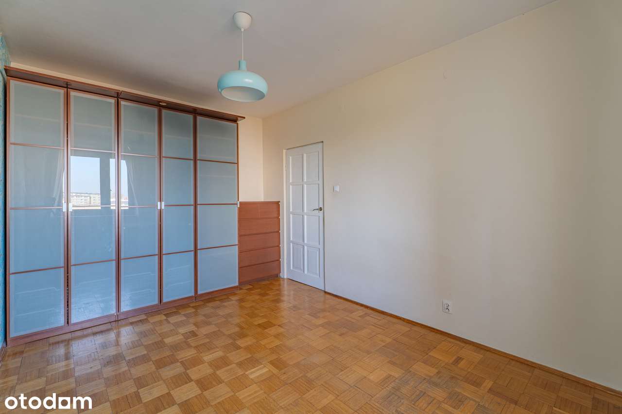 3 pokoje | ul.Wolska | Metro Płocka | idealne pod wynajem-4