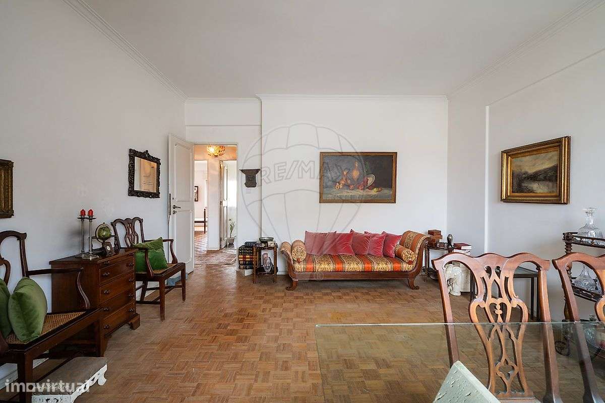 Apartamento T2 para venda - Grande imagem: 4/19