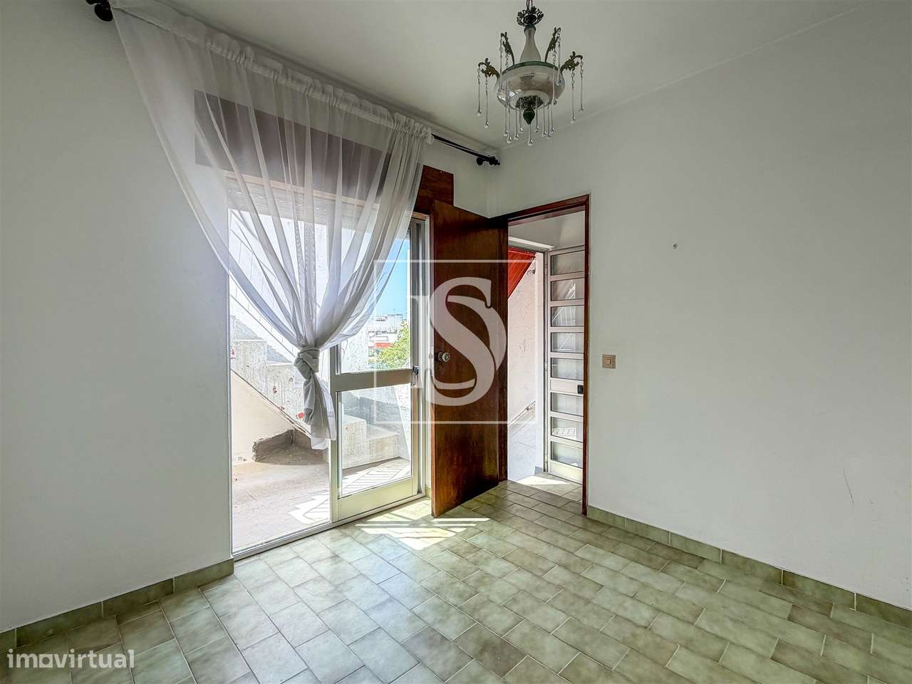 Moradia T2 Venda em Olhão,Olhão-52