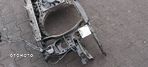 PAS PRZEDNI AUDI A4 B6 - 3