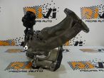 Egr / Radiador De Gases Mercedes-Benz C-Class (W204)  A6511400775 / A6 - 2