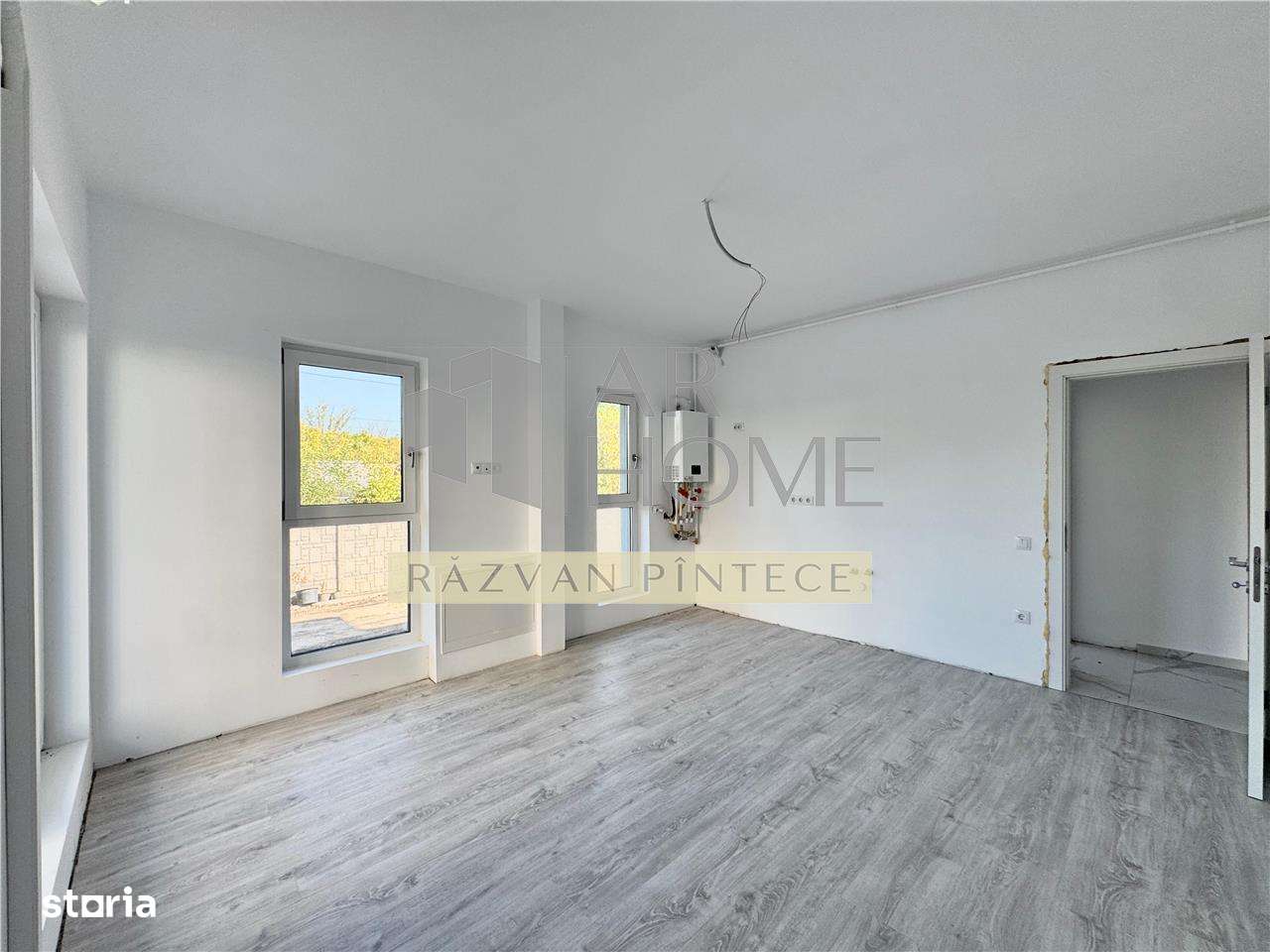 Inchiriere spatiu birouri 2 si 3 camere, central, Ploiesti - Imagine principală: 4/12