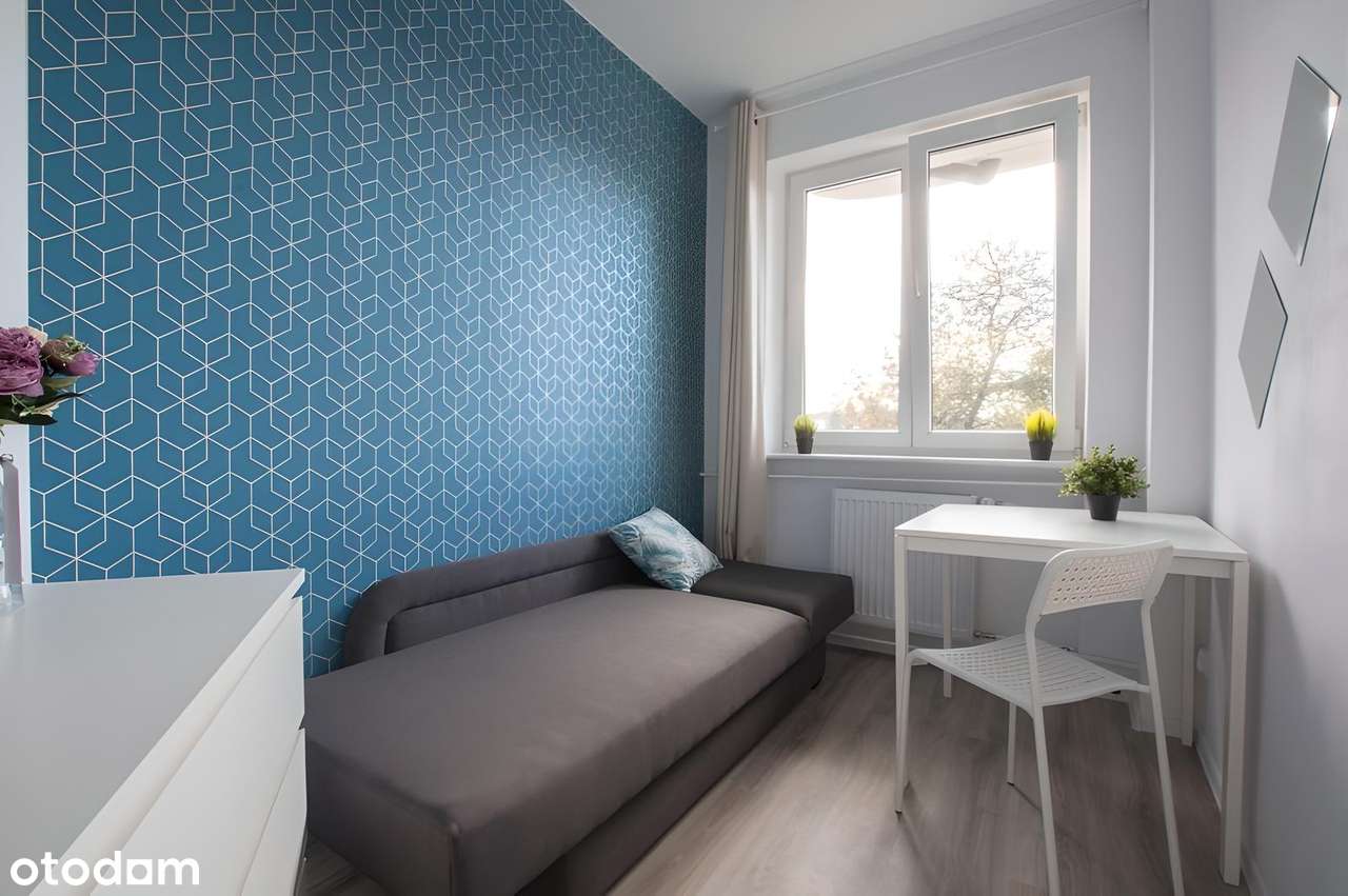 ⭐0% PROWIZJI⭐Gotowiec inwestycyjny⭐przychód ok. 6700 zł/mc⭐6 pokoi⭐-3