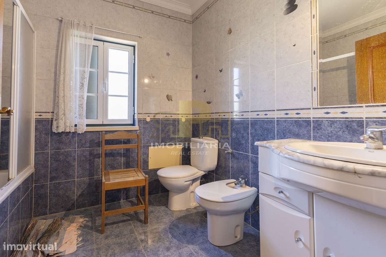 Moradia T3 Venda em Santarém (Marvila), Santa Iria da Ribeira de Santa-30