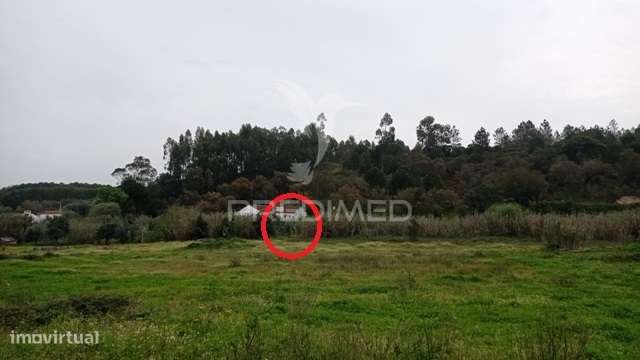 Casa devoluta em Vale de Açor, Bemposta - Grande imagem: 4/30