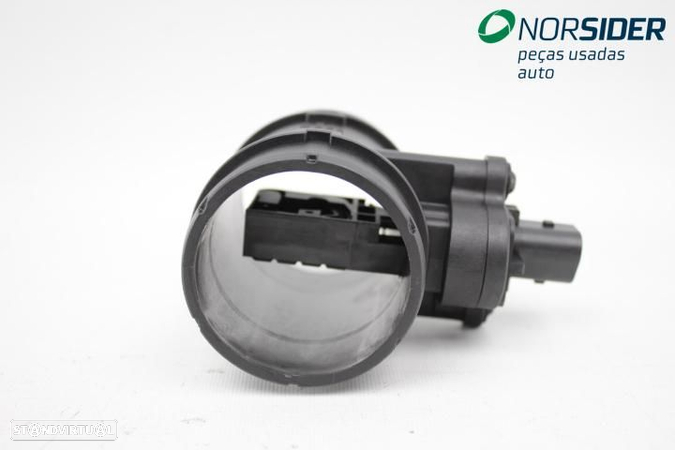 Medidor / sensor de massa de ar Opel Corsa E|14-19 - 2