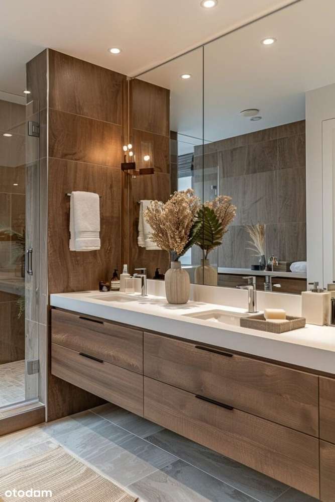 Promocja! Oddanie w I Kw 2026r, Możliwość wejścia-3