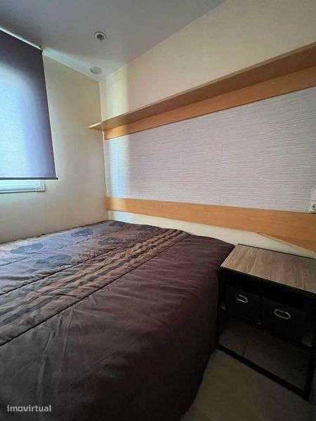 T2 para alugar em coimbra - Grande imagem: 5/11