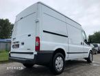 Ford TRANSIT T350 - 19