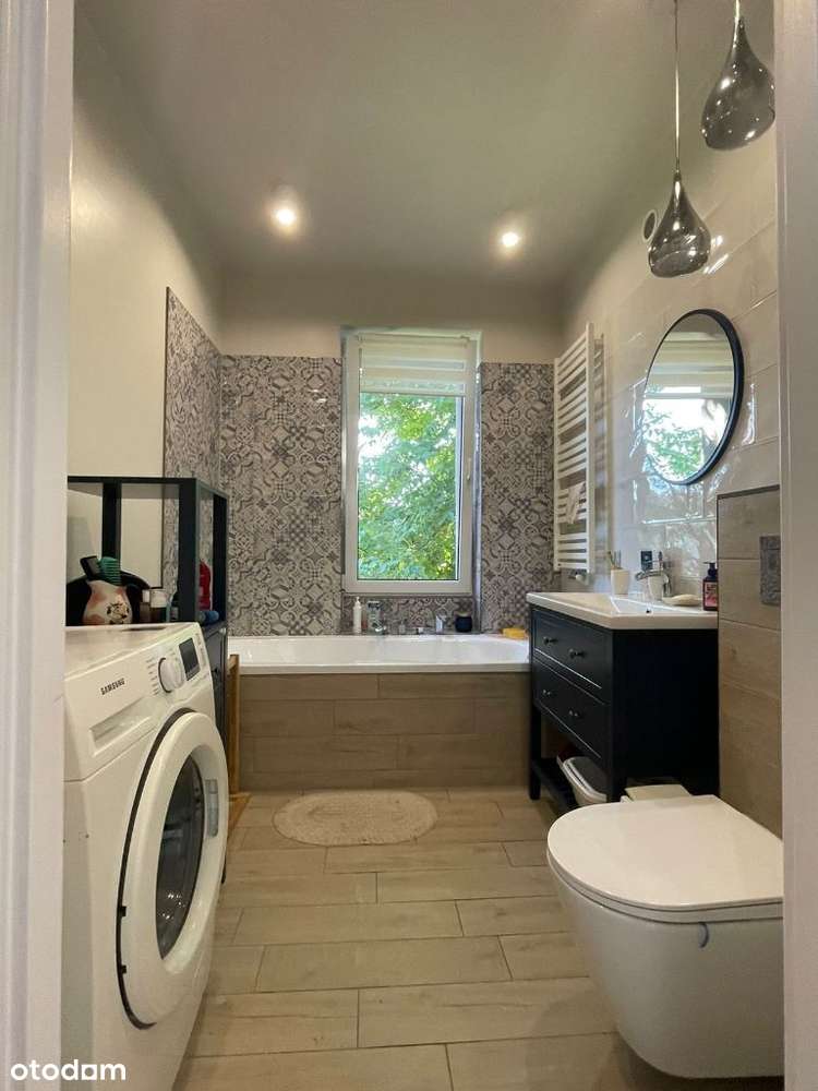 Dom z lokalem użytkowym ul. Zwycięstwa-15