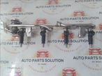 injectoare   4 buc   volkswagen passat b5 2001 2004 - 1