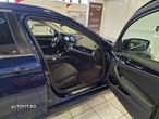 BMW Seria 5 520d Touring Aut. Sport Line - 12