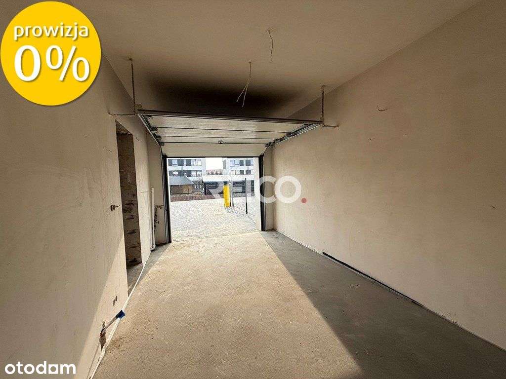 Segment środkowy, blisko centrum, media z sieci,-12