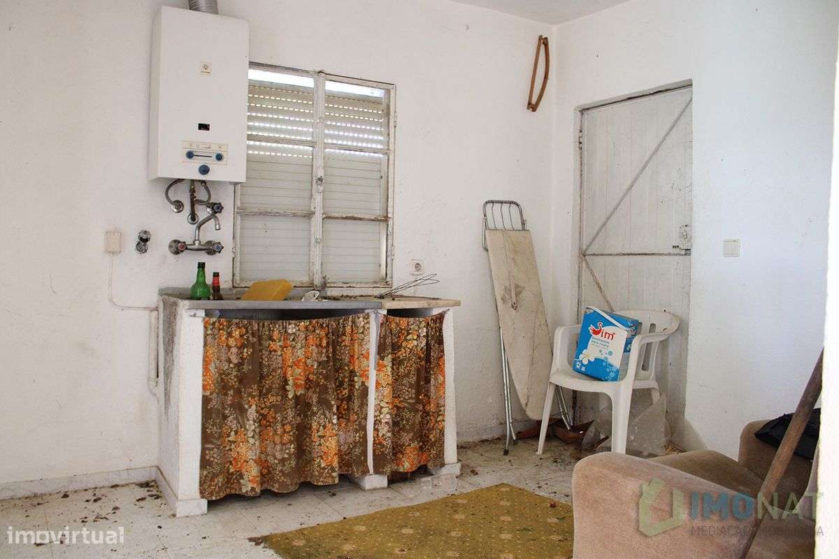 Moradias - Grande imagem: 5/34