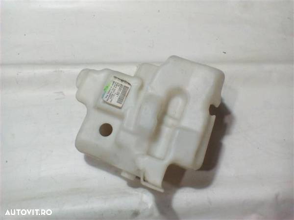 Vas lichid spalator Volkswagen Golf 4/Bora/Octavia An 1999-2004 cod 1J0955453 - 3