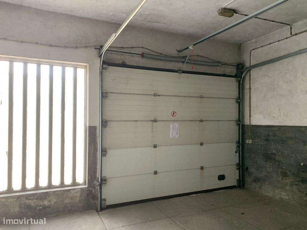 Lugar - até 100% Financiamento - Grande imagem: 2/15