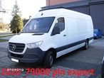 Mercedes-Benz SPRINTER - 13