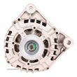 CA1631 ALTERNATOR LAND ROVER FREELANDER 2.0 D - 2