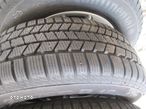 Koła Audi A6 Q2 Q3 6,5Jx16 et33 5x112 8U0601025Q zima 7mm - 9