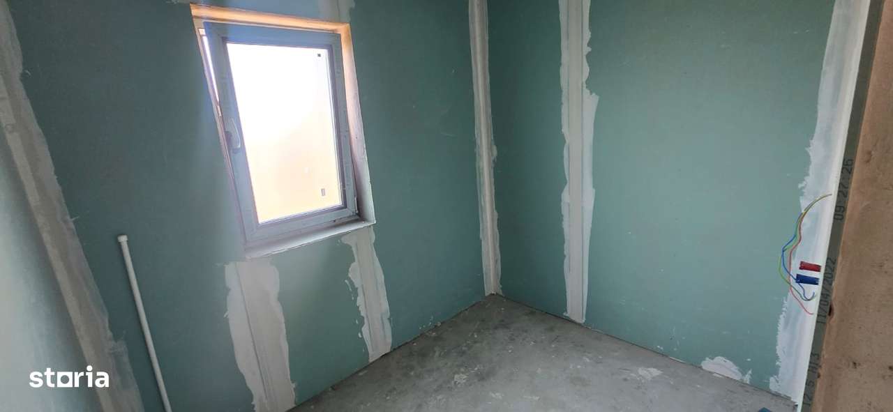 Agigea - Primarie, P+1, SD 125 mp, 4 cam, teren in proprietate 260 mp-17