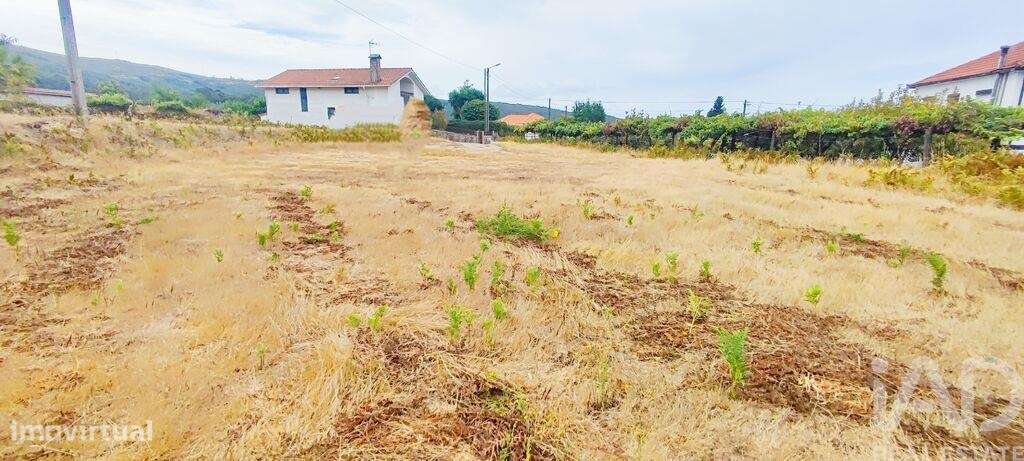 Terreno em Sopo de 600,00 m2 - Grande imagem: 1/28
