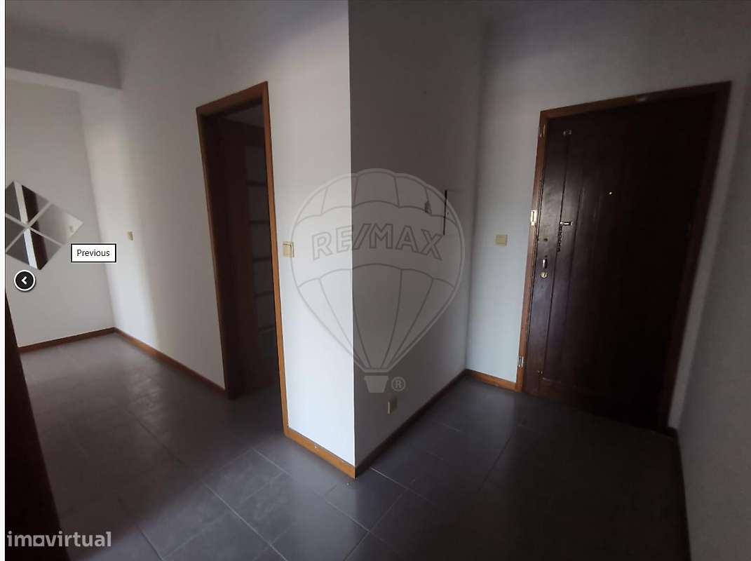 Apartamento T2 para venda - Grande imagem: 5/17