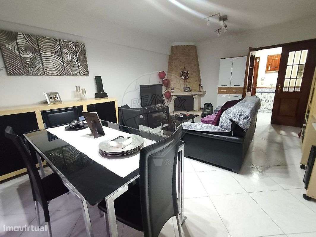 Apartamento T2 para venda - Grande imagem: 3/20