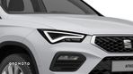 Seat Ateca 1.5 TSI Style S&S DSG - 14