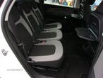 Citroën C4 Picasso 1.2 PureTech Live S&S - 36