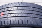 2X KUMHO SOLUS KH16 225/55/19 99H - 3