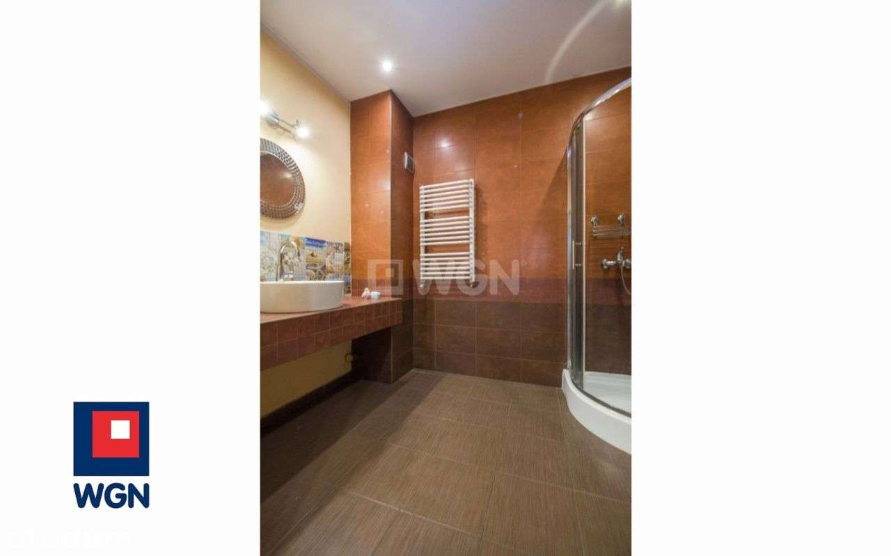 2 przestronne pokoje | doskonała lokalizacja | parter - Pełny obrazek: 3/20