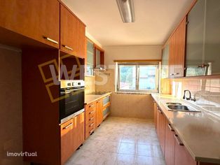 Apartamento T3 - Maceira - A dos Cunh...