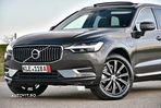 Volvo XC 60 T8 Twin Engine AWD Geartronic Inscription - 9