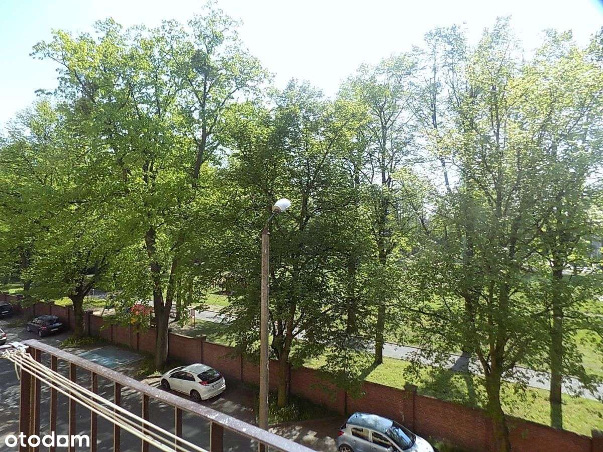 Mieszkanie, 47,60 m², Szamotuły-15