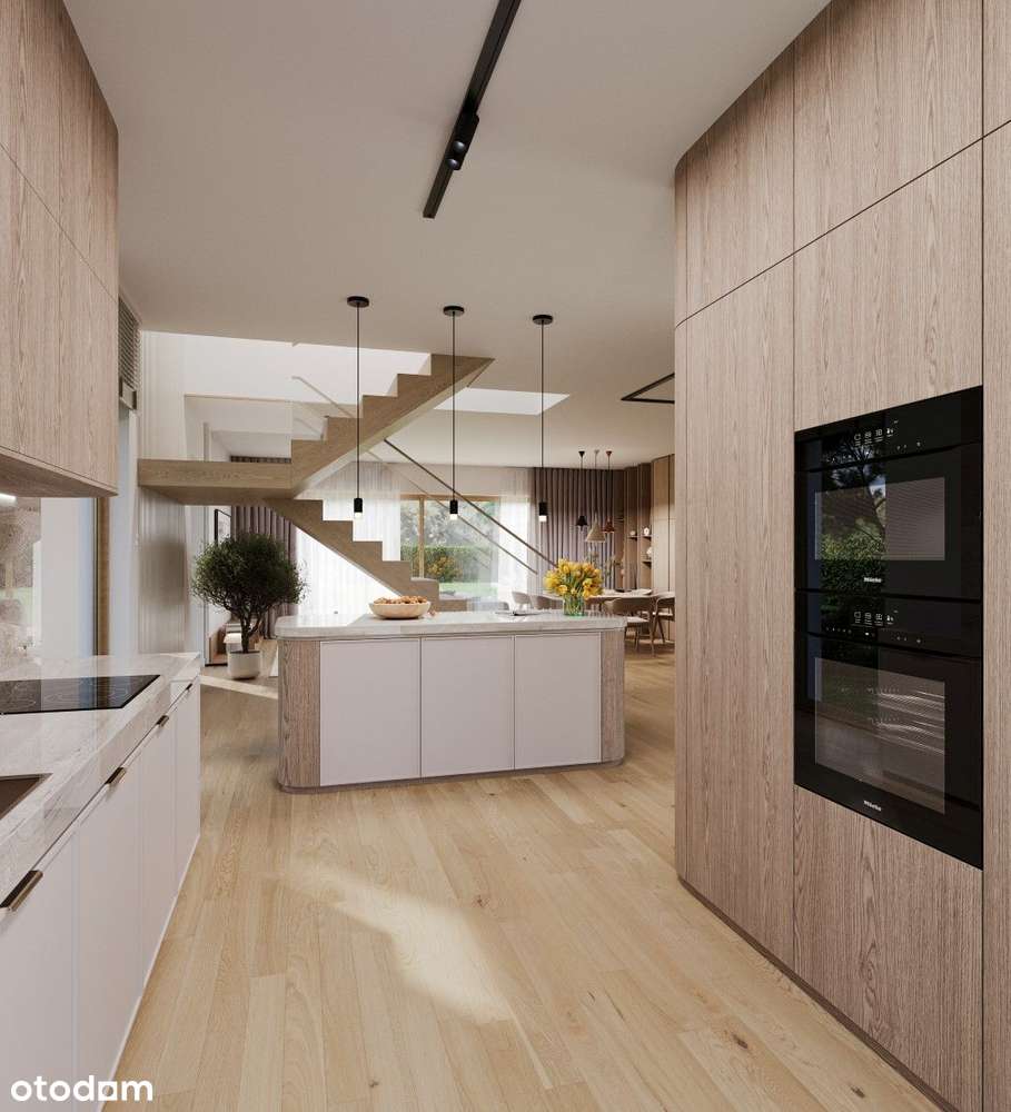 Projekt Zalasewo - bliźniak-5