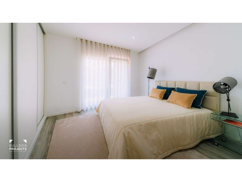 Moradia Isolada T4 Triplex Venda Coimbra-53
