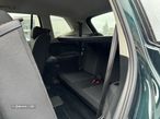 VW Tiguan Allspace 2.0 TDI Confortline - 38