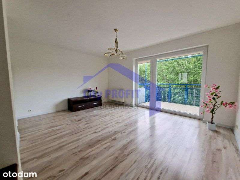 Dwupoziomowe/ 4 pok / 101m2 / Garaż / Piwnica - Pełny obrazek: 1/20