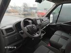 Renault Master L3H2 2.3 dCi150KM - 9