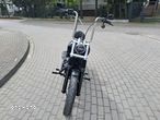 Harley-Davidson Dyna Street Bob - 10