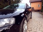 Audi A3 1.4 TFSI Attraction - 12