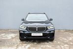 BMW X5 - 6