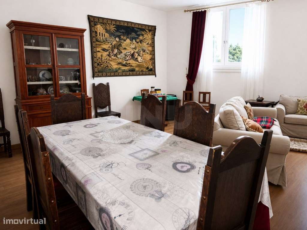 Turismo Rural, na modalidade, Casas de Campo + Café-Bar Vintage + E...-31