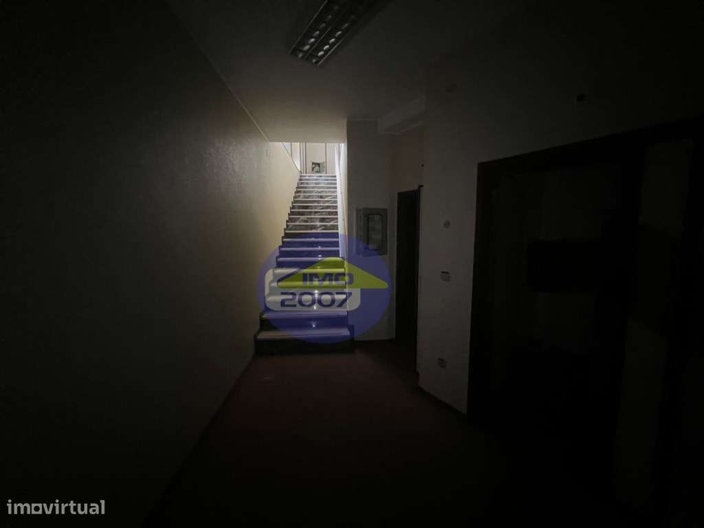 Loja em São Paio de Oleiros-23