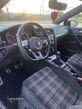 Volkswagen Golf VII 2.0 TSI BMT GTI Performance - 3