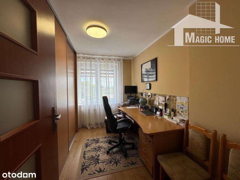 Wolnostojący dom w Olesznej!-8