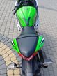 Kawasaki Ninja 300 ABS - 15